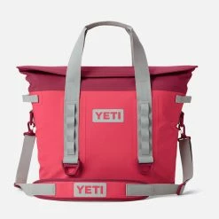 Deals ๐ Yeti Hopper M30 - IN STORE ONLY ๐