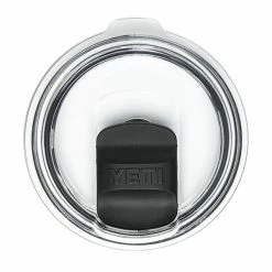 Coupon 🤩 Yeti Ramber Magslider Lid Medium 👍