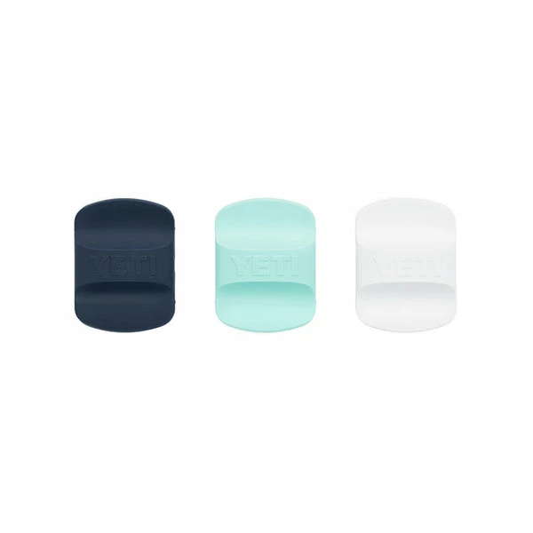 Coupon ๐ Yeti Rambler MAGSLIDER COLOR PACK ๐
