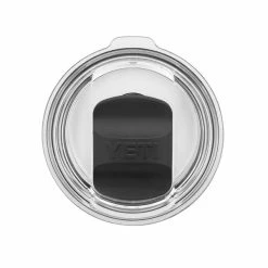 Cheapest 🔔 Yeti Magslide Lid - Small ✨