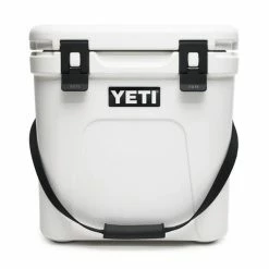 Wholesale 🎁 Yeti Roadie 24 Hard Cooler 👍