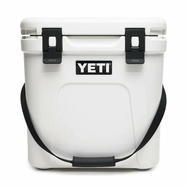 Wholesale ๐ Yeti Roadie 24 Hard Cooler ๐