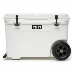 Discount 😉 YETI Ice - IN STORE ONLY 🤩