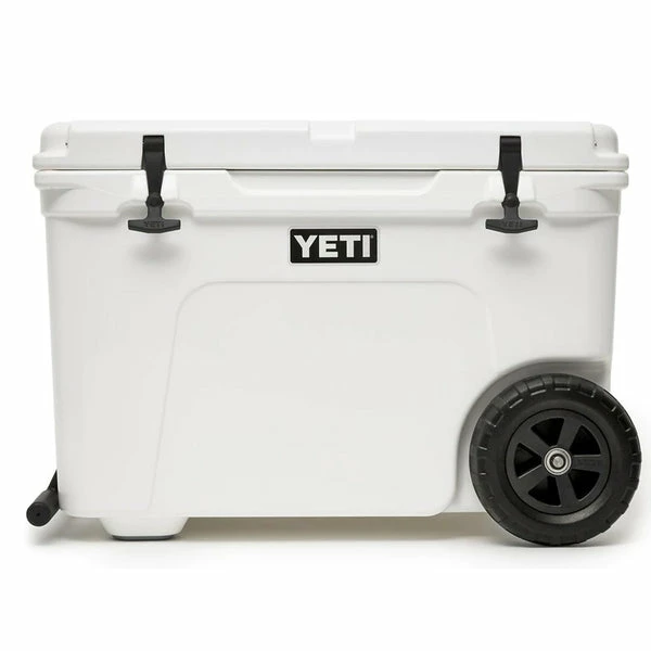 Discount ๐ YETI Ice - IN STORE ONLY ๐คฉ