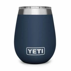 Best Sale 🧨 YETI Rambler 30oz Tumbler - IN STORE ONLY ❤️