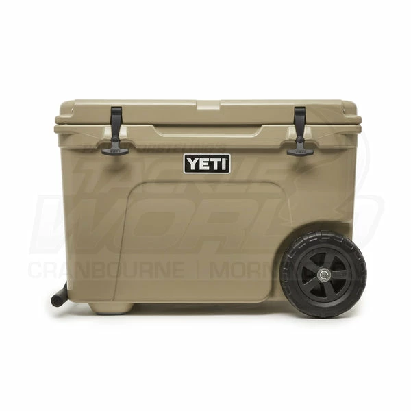 Discount ๐ YETI Ice - IN STORE ONLY ๐คฉ - Image 2