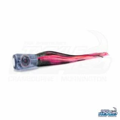 Deals π₯ Zacatak Lures π Skirted Lures ZACATAK 8 π