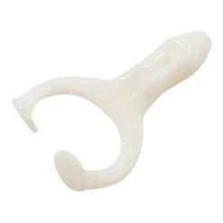 Best Sale 🔥 Lures ZMan Finesse FrogZ 👍