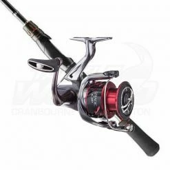 Brand new 🎁 Rod & Reel Combos Shimano Zodias Snapper Combo - IN STORE COLLECT ONLY 🛒